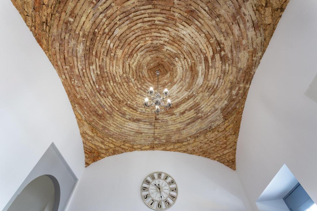 Moorish House Villa Olhao Luaran gambar