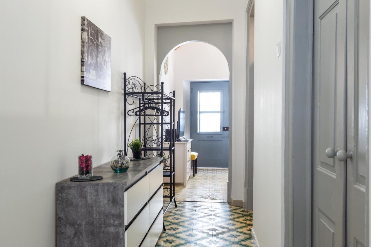 Moorish House Villa Olhao Luaran gambar
