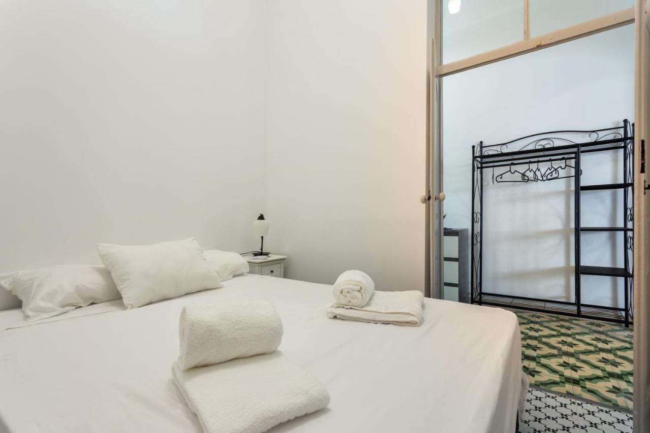 Moorish House Villa Olhao Luaran gambar