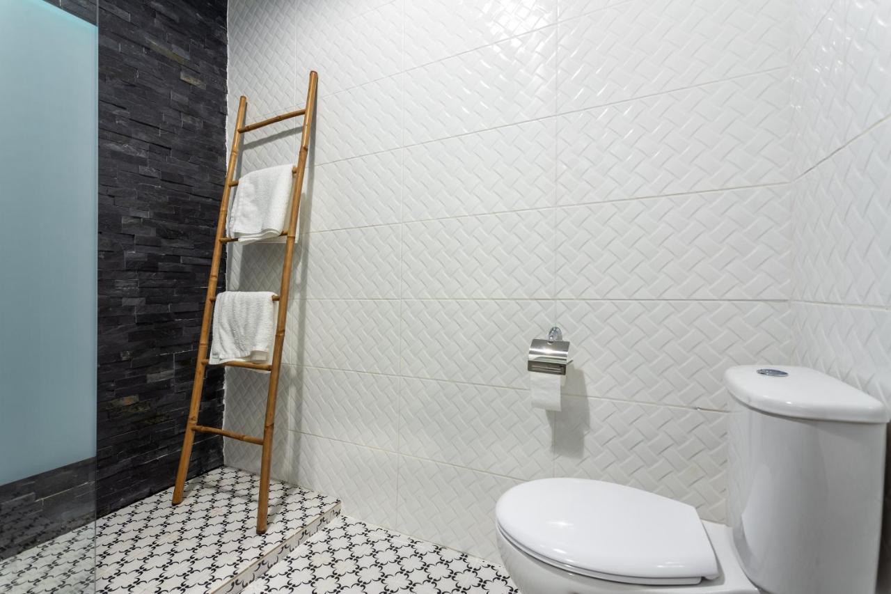 Moorish House Villa Olhao Luaran gambar